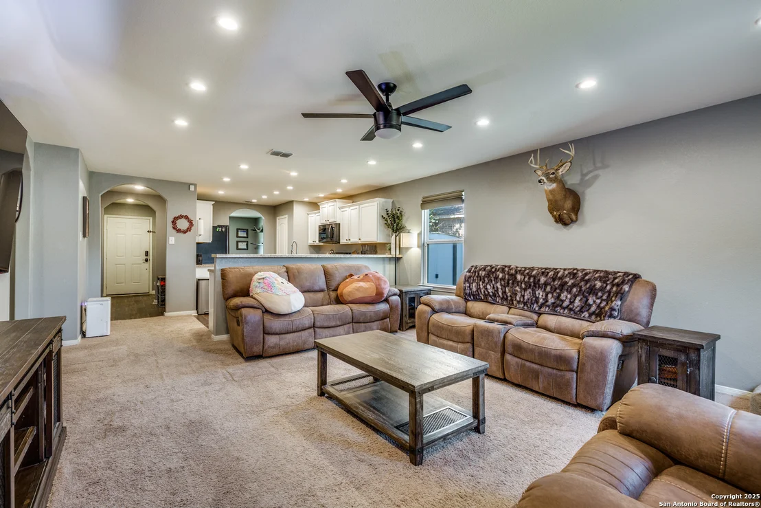 Photo of 6119 Still Meadow