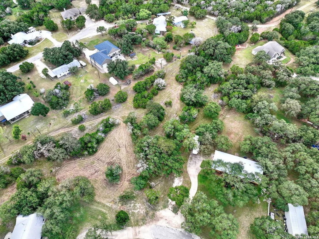 Photo of LOT 14 Settlers Circle
