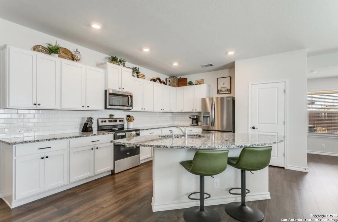 Photo of 126 Texoma