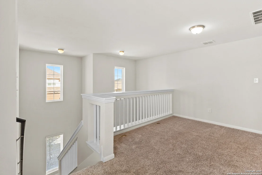 Photo of 8904 Portobello Way