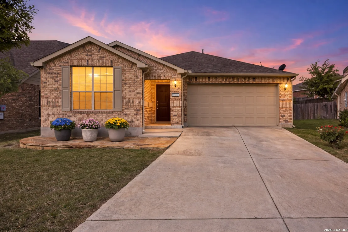 Photo of 27531 Paseo Mesa