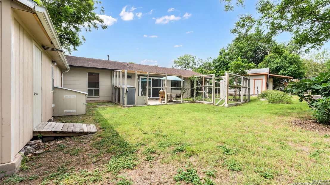 Photo of 7607 Old Spanish Trail