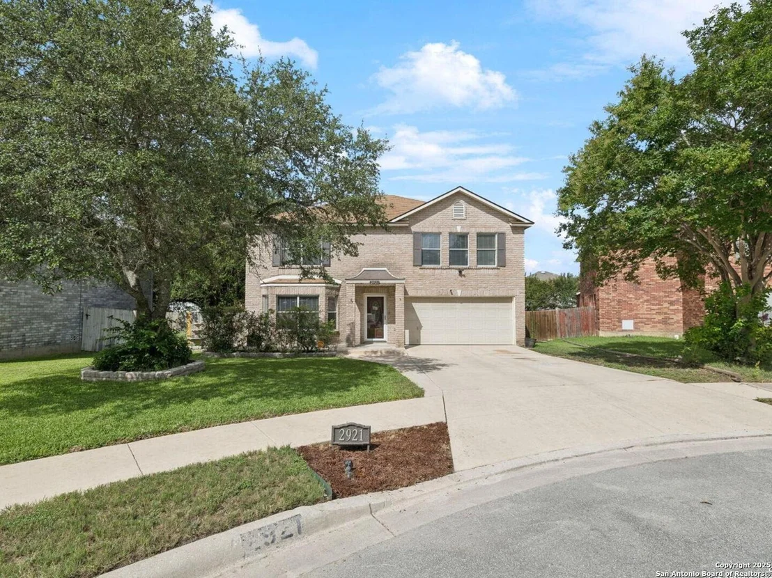 Photo of 2921 Mulberry
