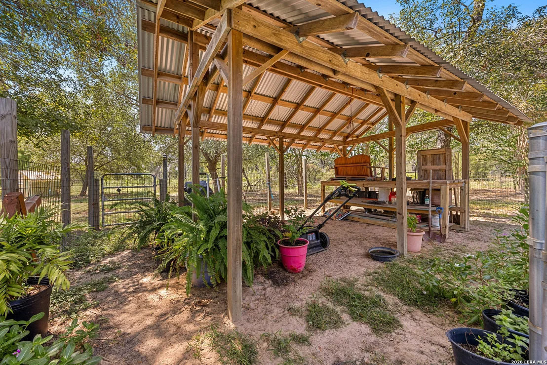Photo of 22445 Trumbo