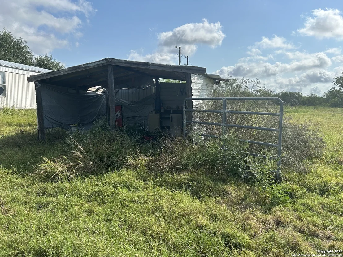 Photo of 1242 Cologne Rd