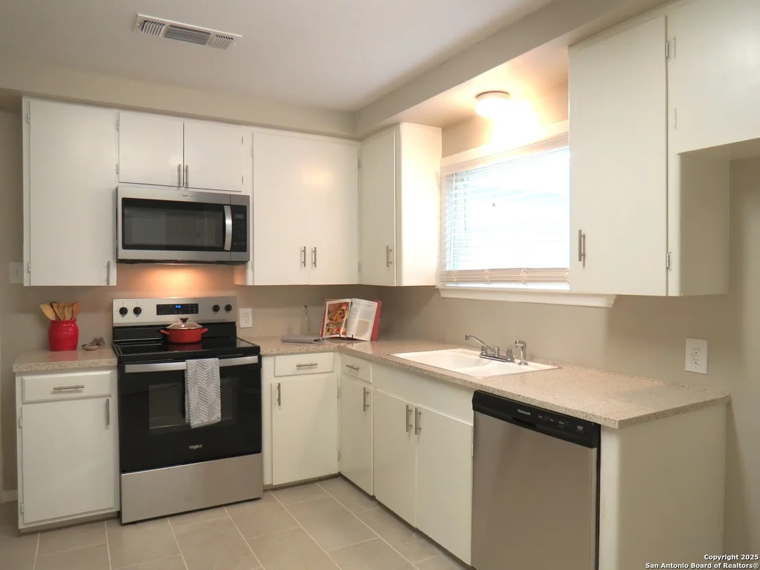 Photo of 426 Wallace