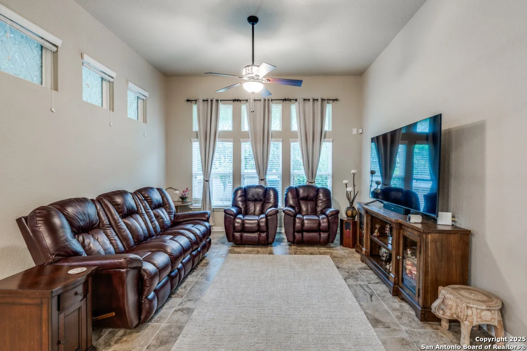 Photo of 8211 Breezy Cv