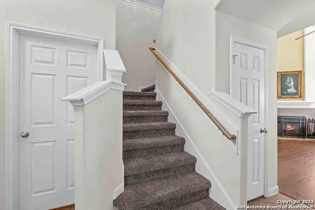 Photo of 249 Comanche Trail