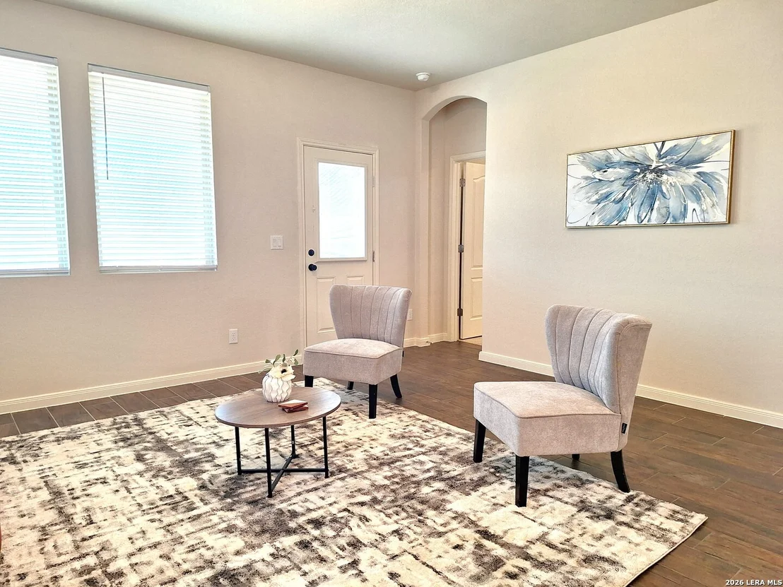 Photo of 117 ANTLER BND