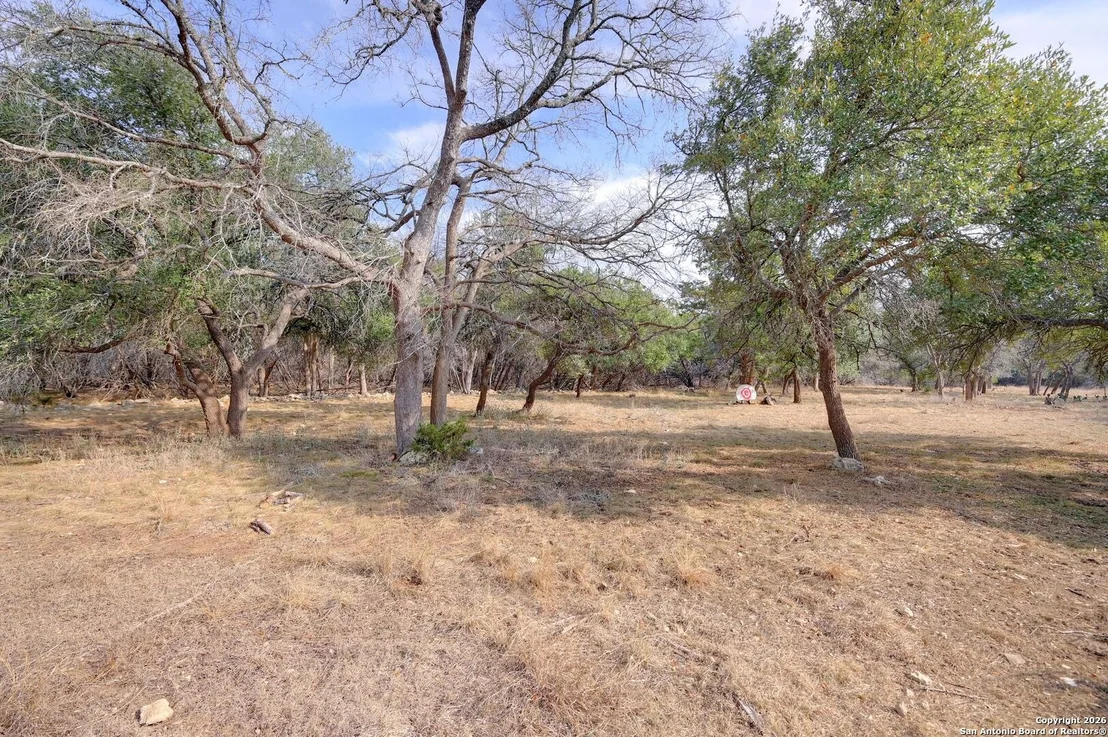 Photo of 1405 FOREST VIEW DR
