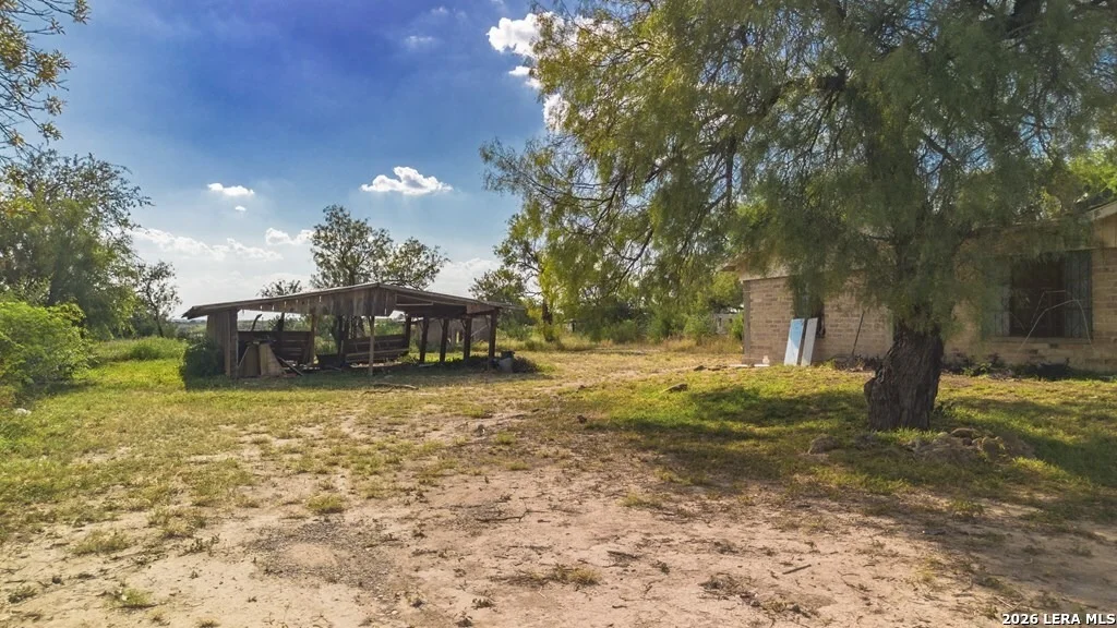Photo of 1850 Eidson Road