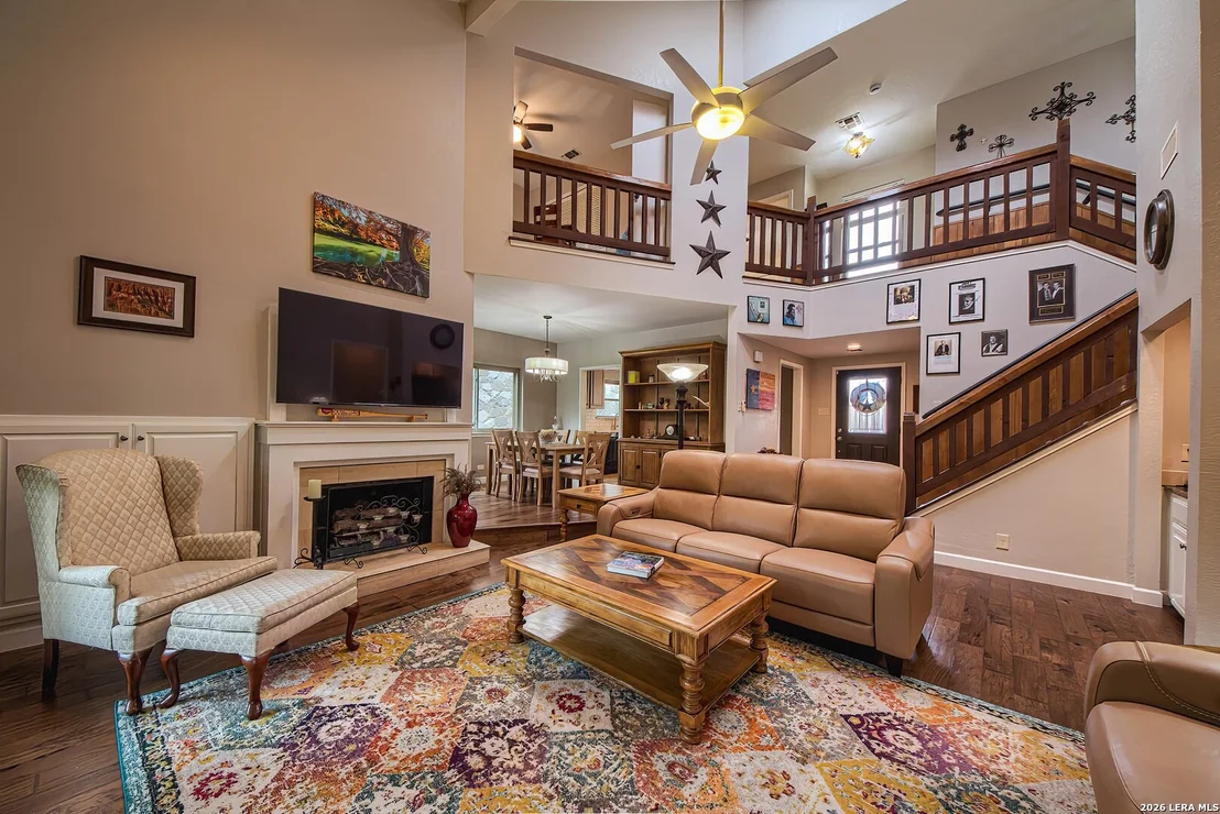Photo of 3403 RIVER WAY