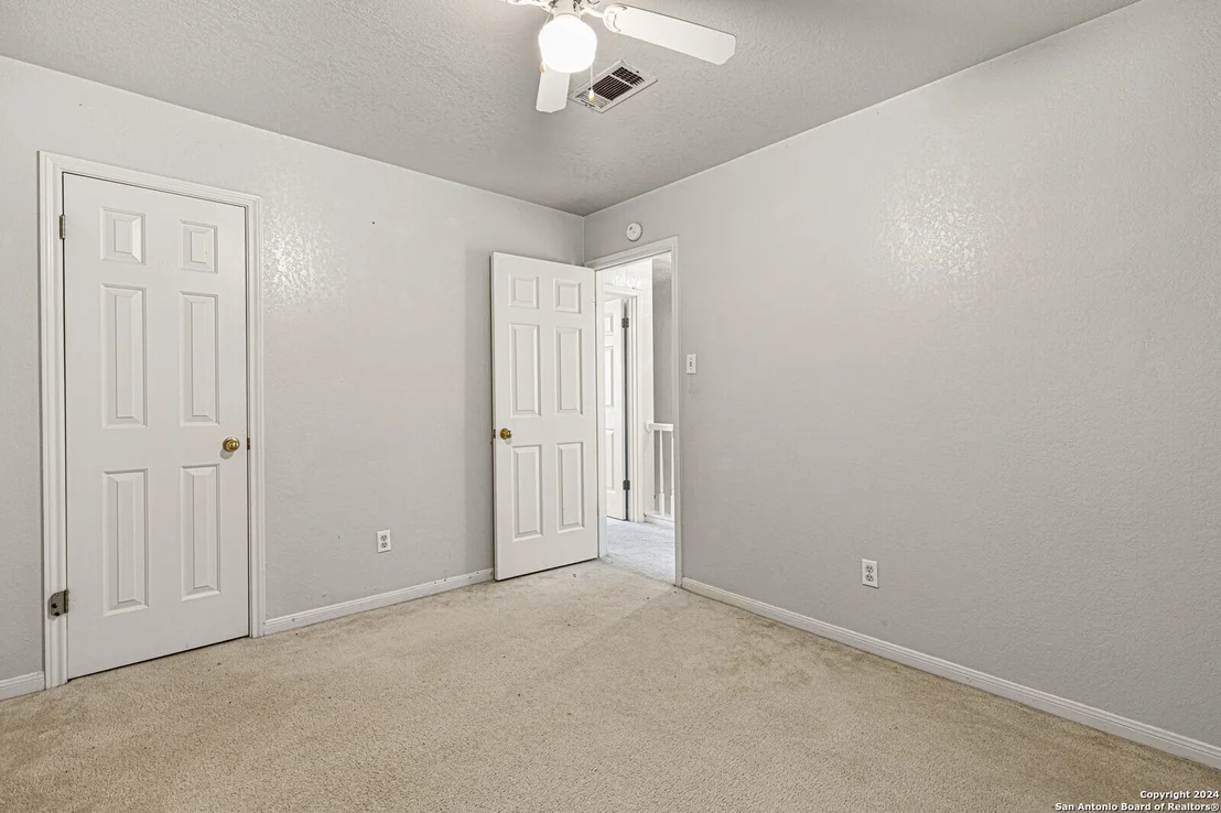 Photo of 904 Kelso Drive