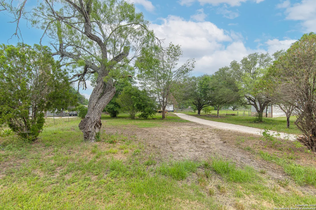 Photo of 114 County Road 5604