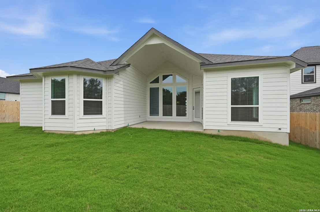 Photo of 210 Kari Drive