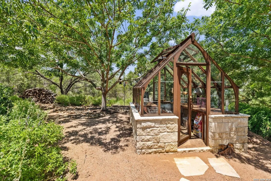 Photo of 503 County Road 142