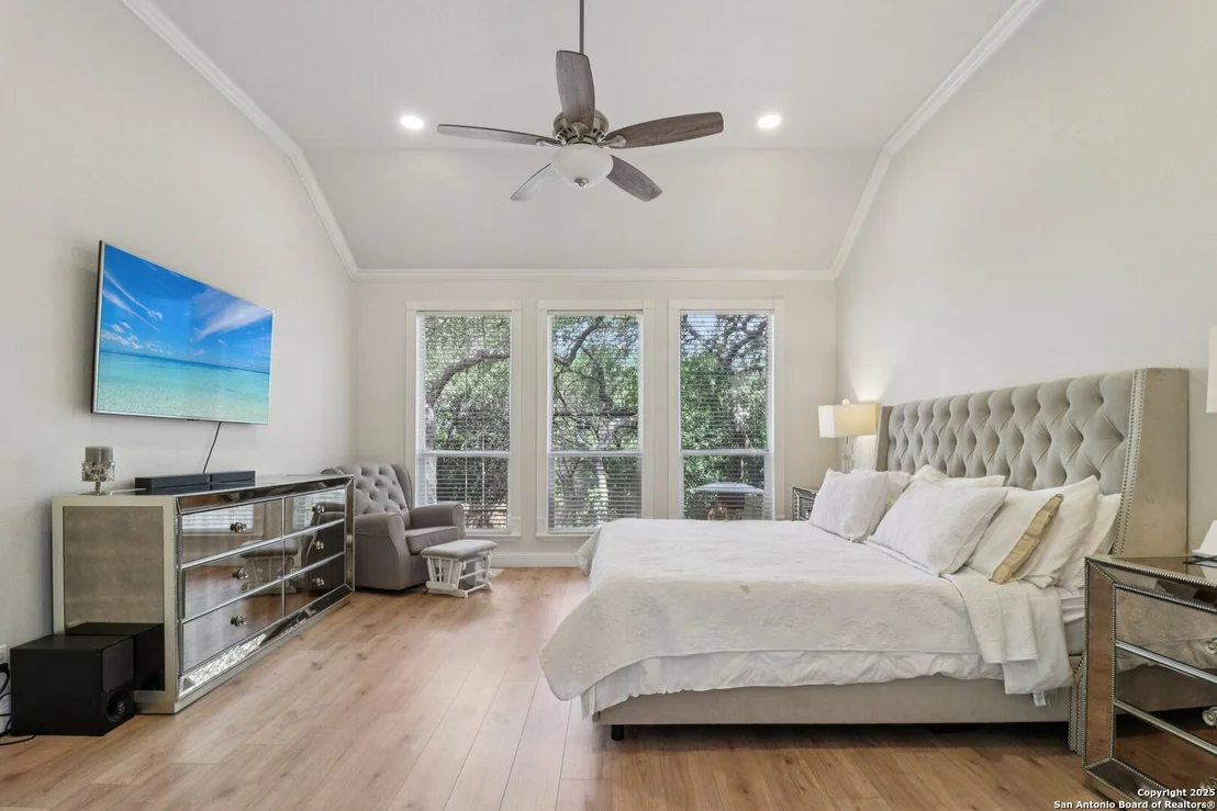 Photo of 1321 Barton Creek