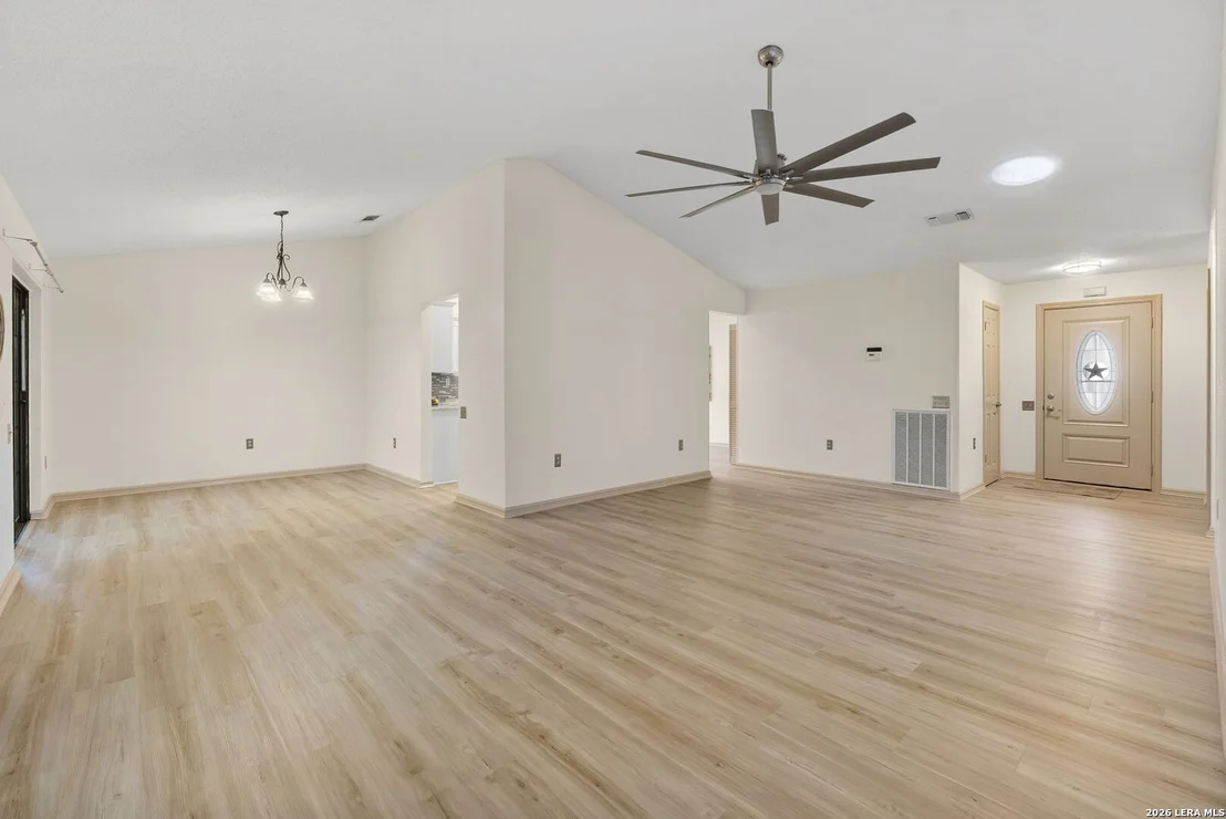 Photo of 3632 FOX RUN