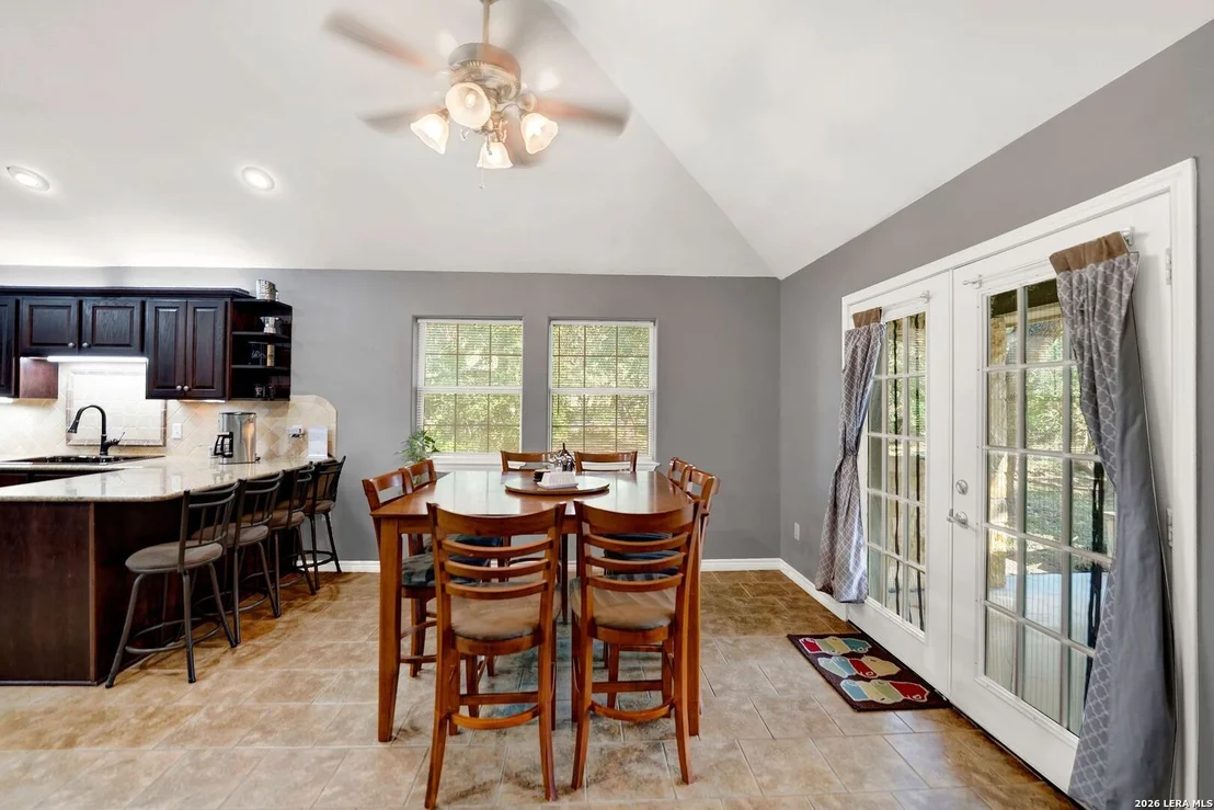 Photo of 473 County Road 375