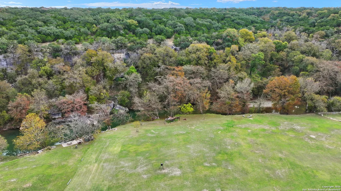 Photo of 213 river forest