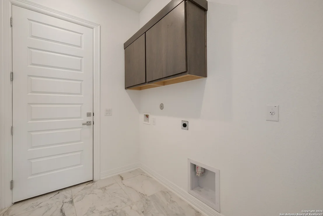 Photo of 23209 Inspirada