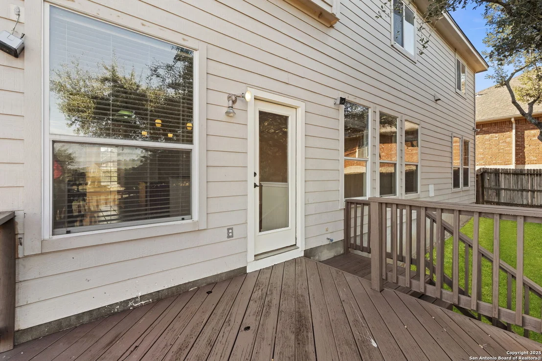 Photo of 22302 Verde Knoll