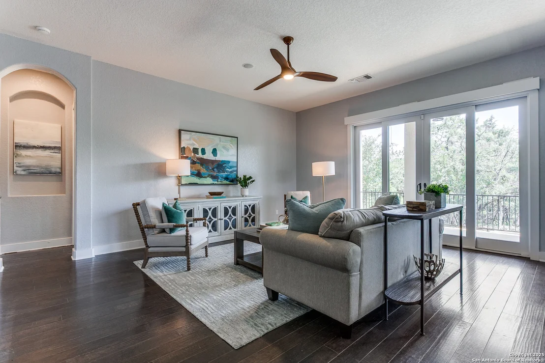Photo of 8826 Falcon Place