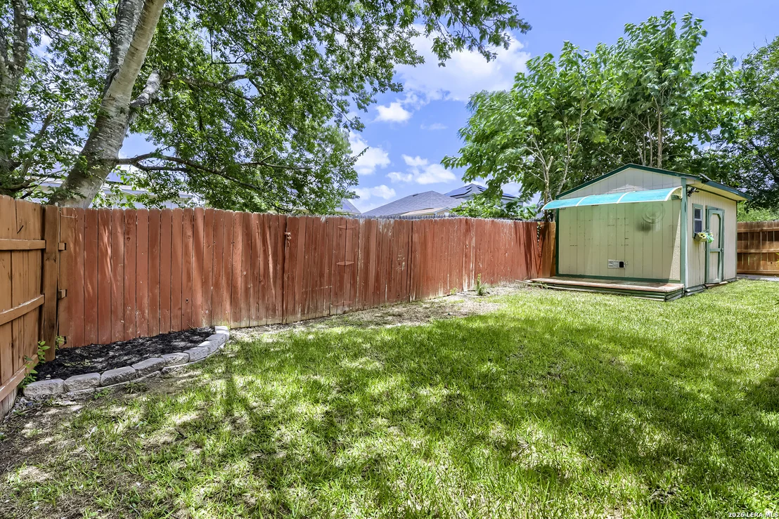 Photo of 7317 ESTRID TRL