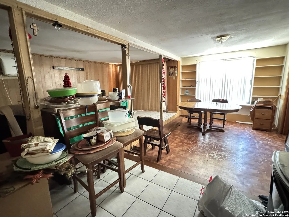 Photo of 3334 Cato