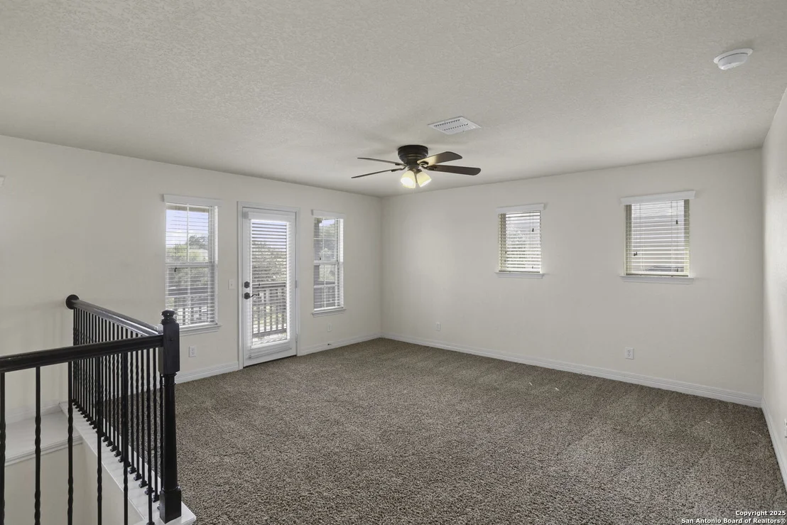 Photo of 113 Bonn
