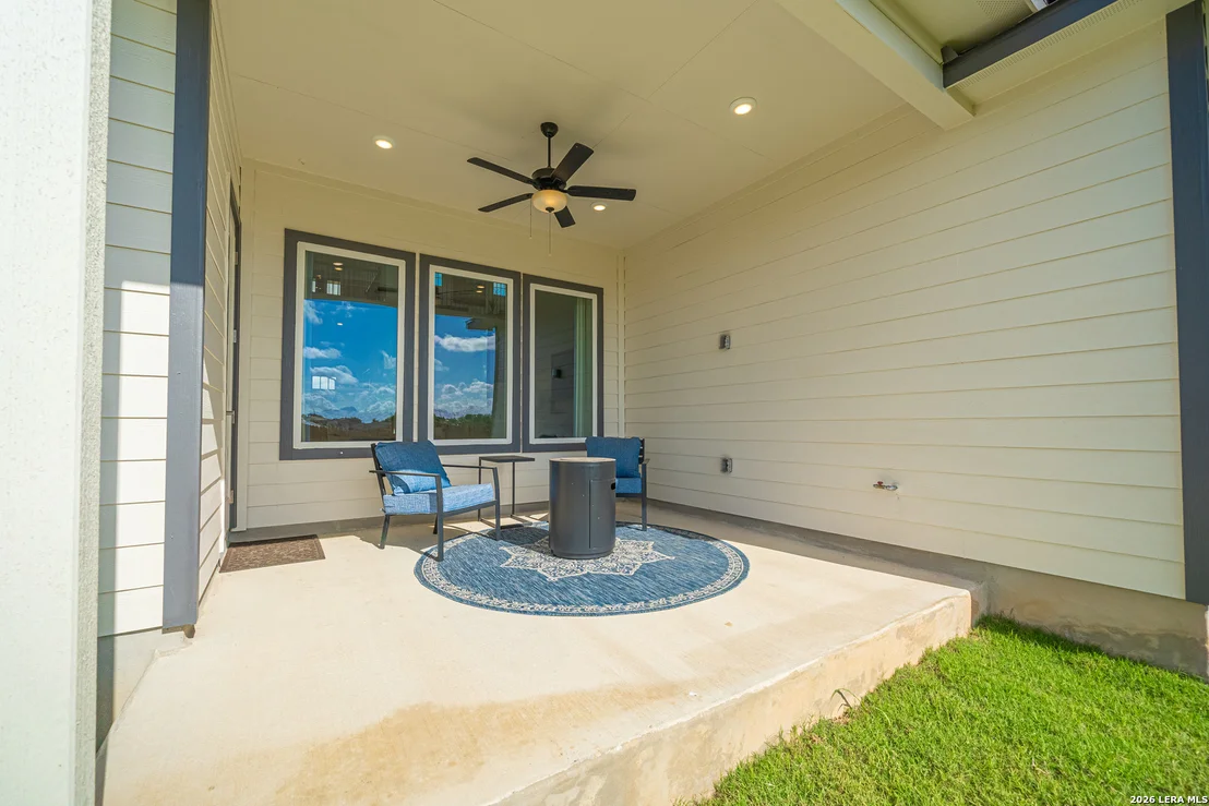 Photo of 10106 Mulhouse Drive