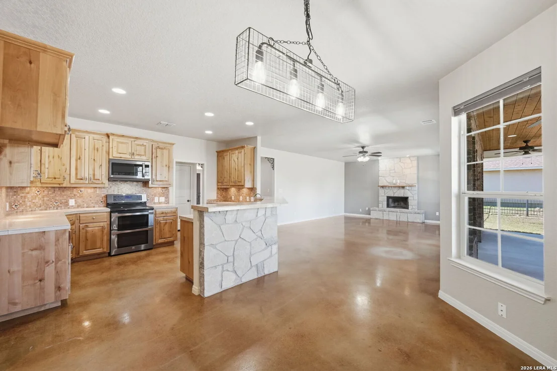 Photo of 1265 County Road 4516