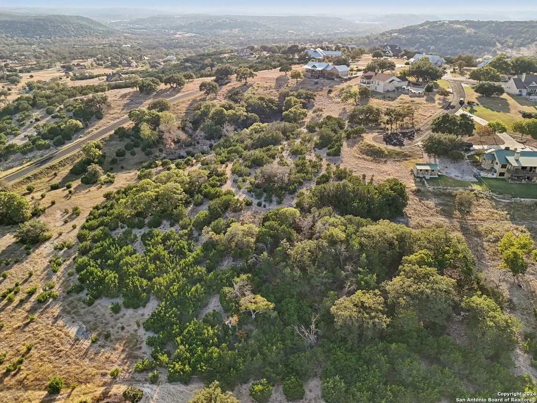 Photo of 115 Juniper Point