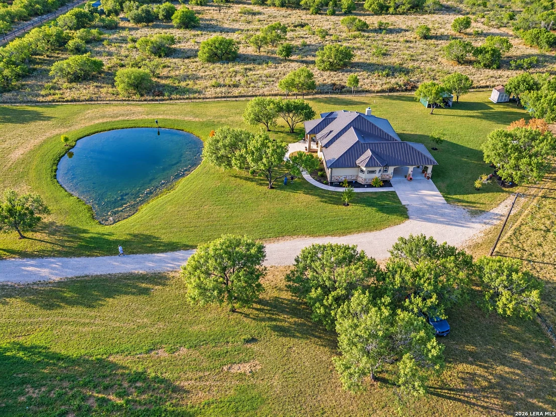 Photo of 230 Casarez Rd