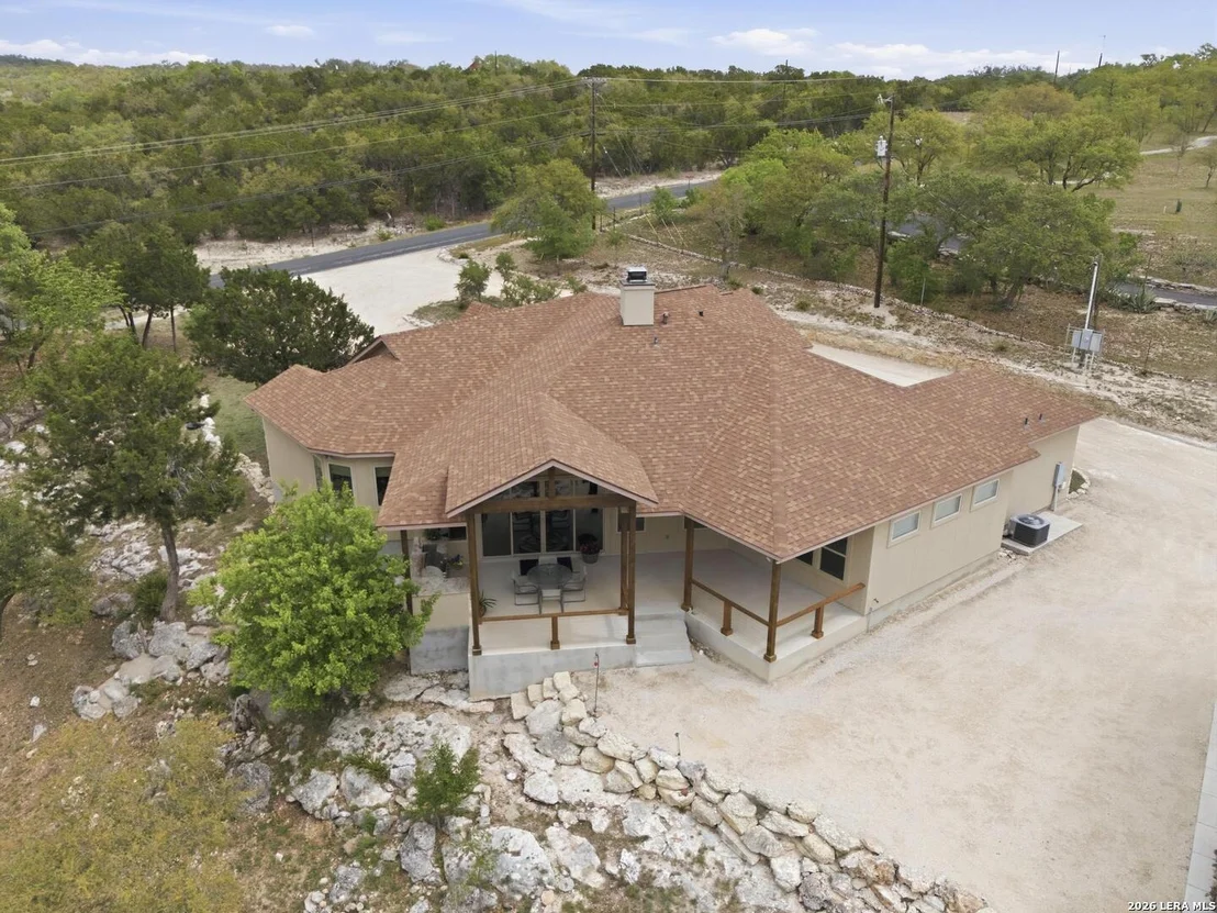 Photo of 134 STALLION ESTATES DR