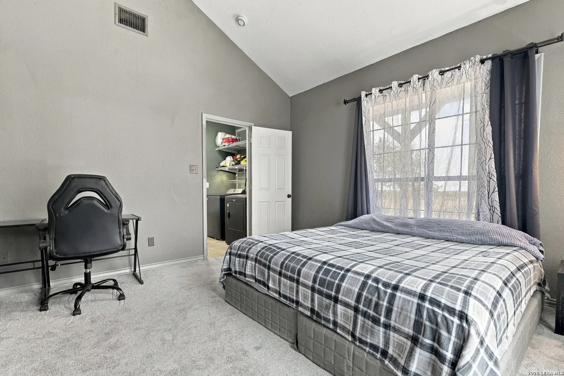 Photo of 136 County Road 5781