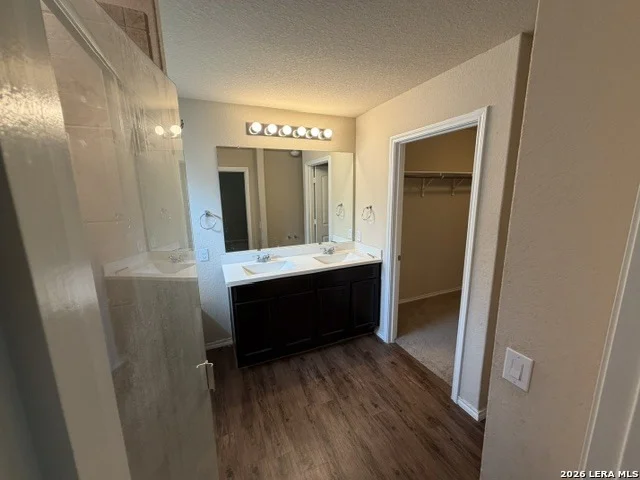 Photo of 7111 AZALEA SQ