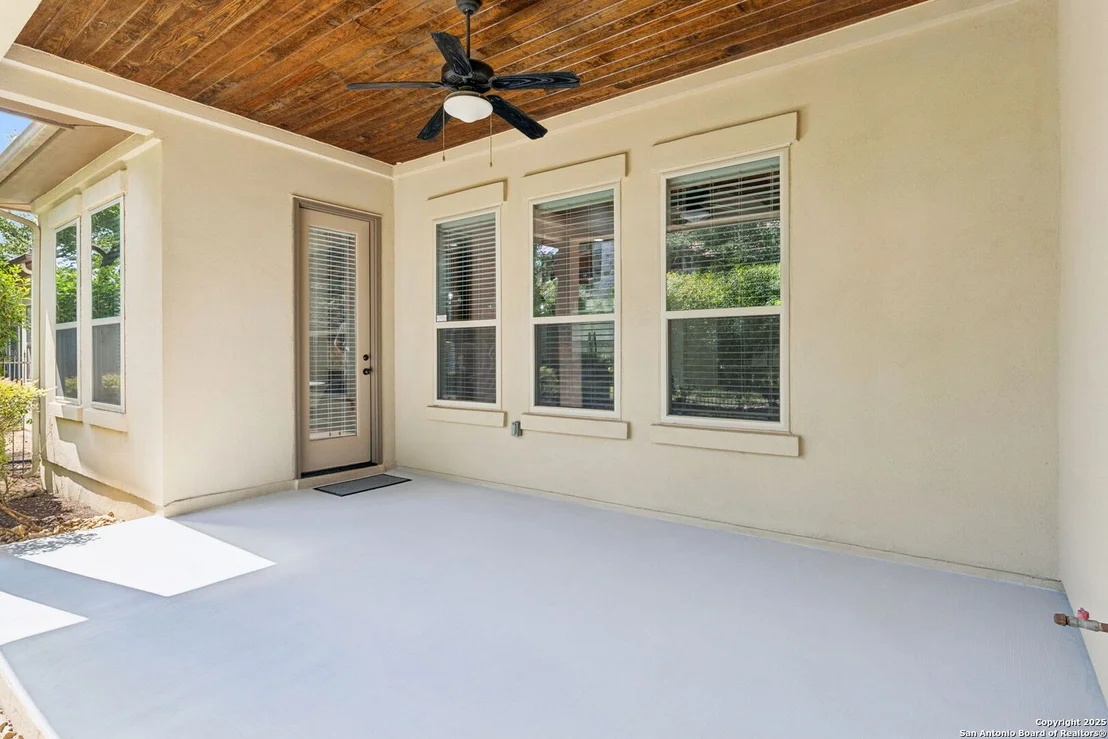 Photo of 5 Liser Glen