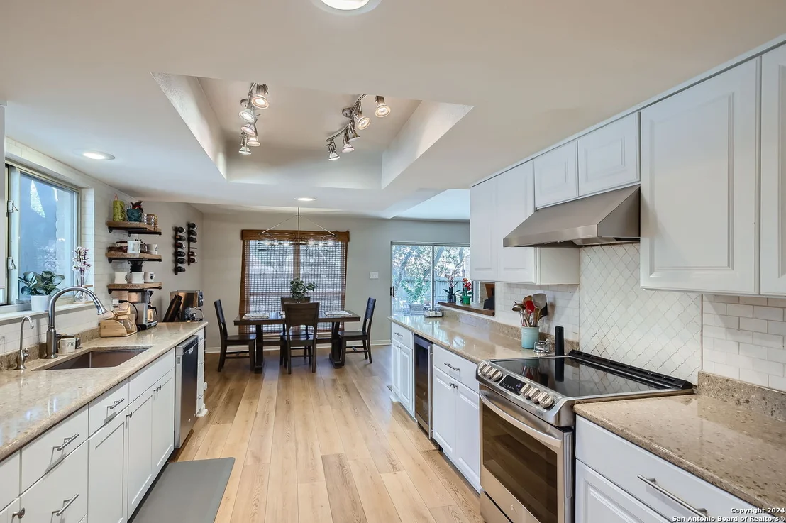 Photo of 2710 Bramblebush