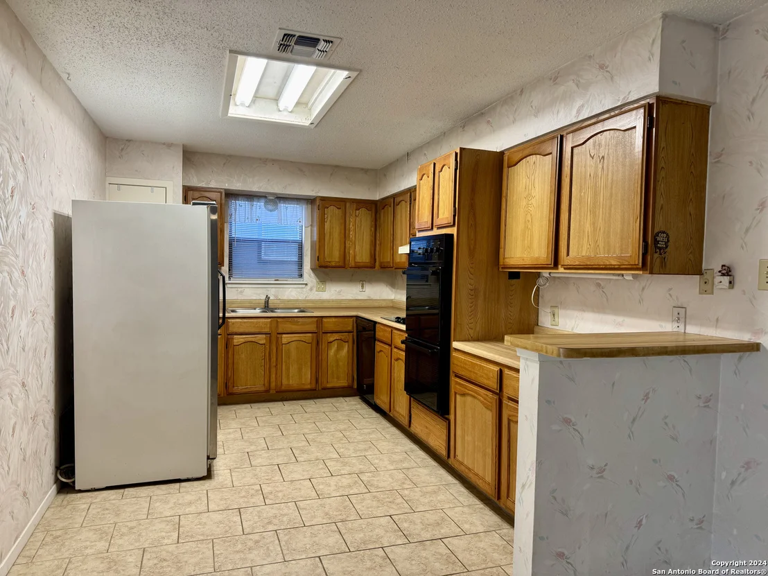 Photo of 16911 SPRINGHILL