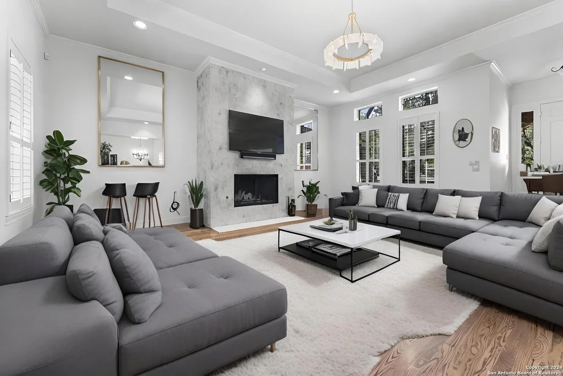 Photo of 134 Hampton Way