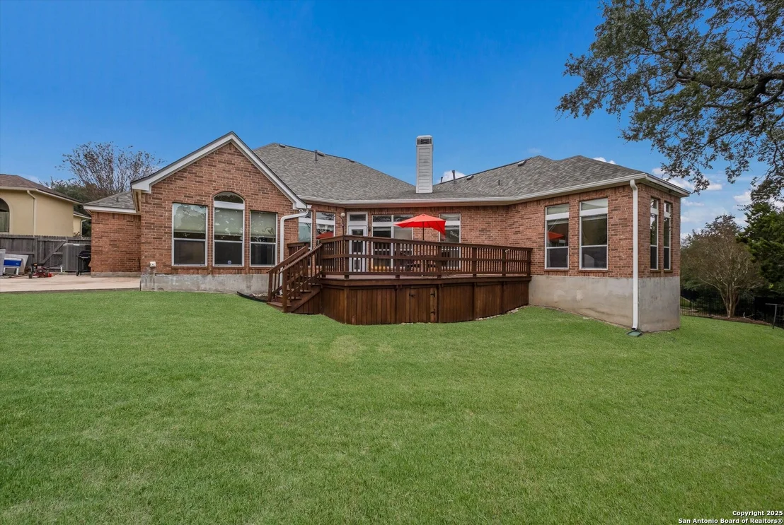 Photo of 23830 Golf Bridge