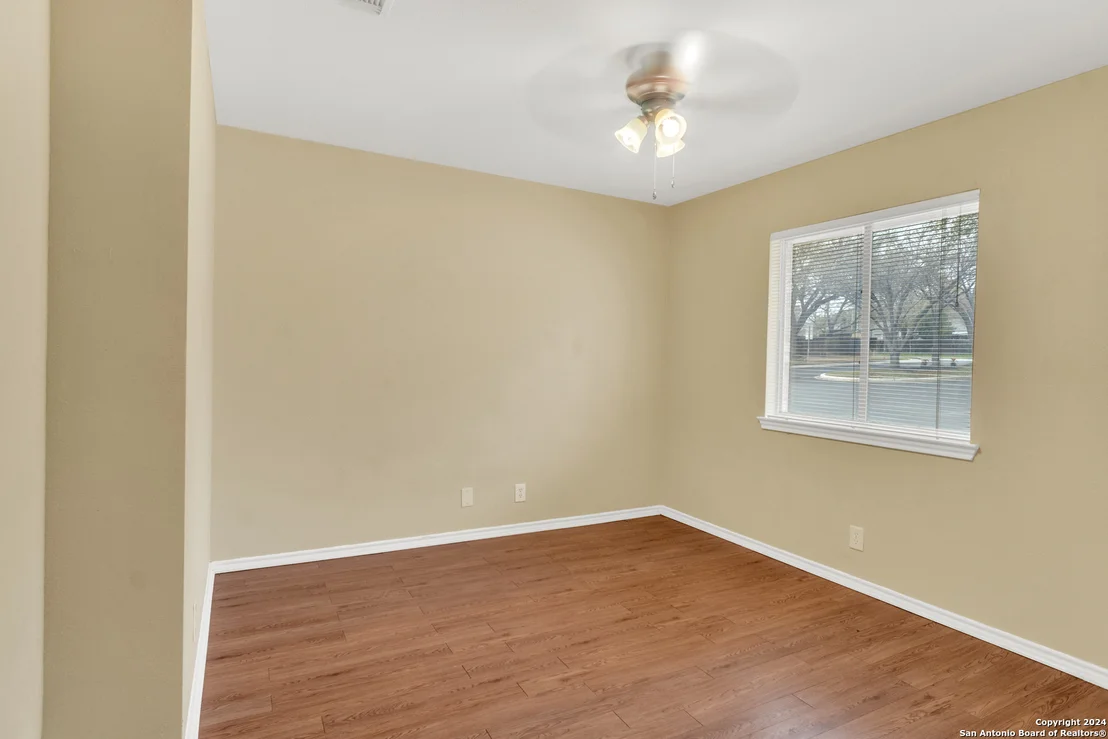 Photo of 1032 Sandy Ridge Circle