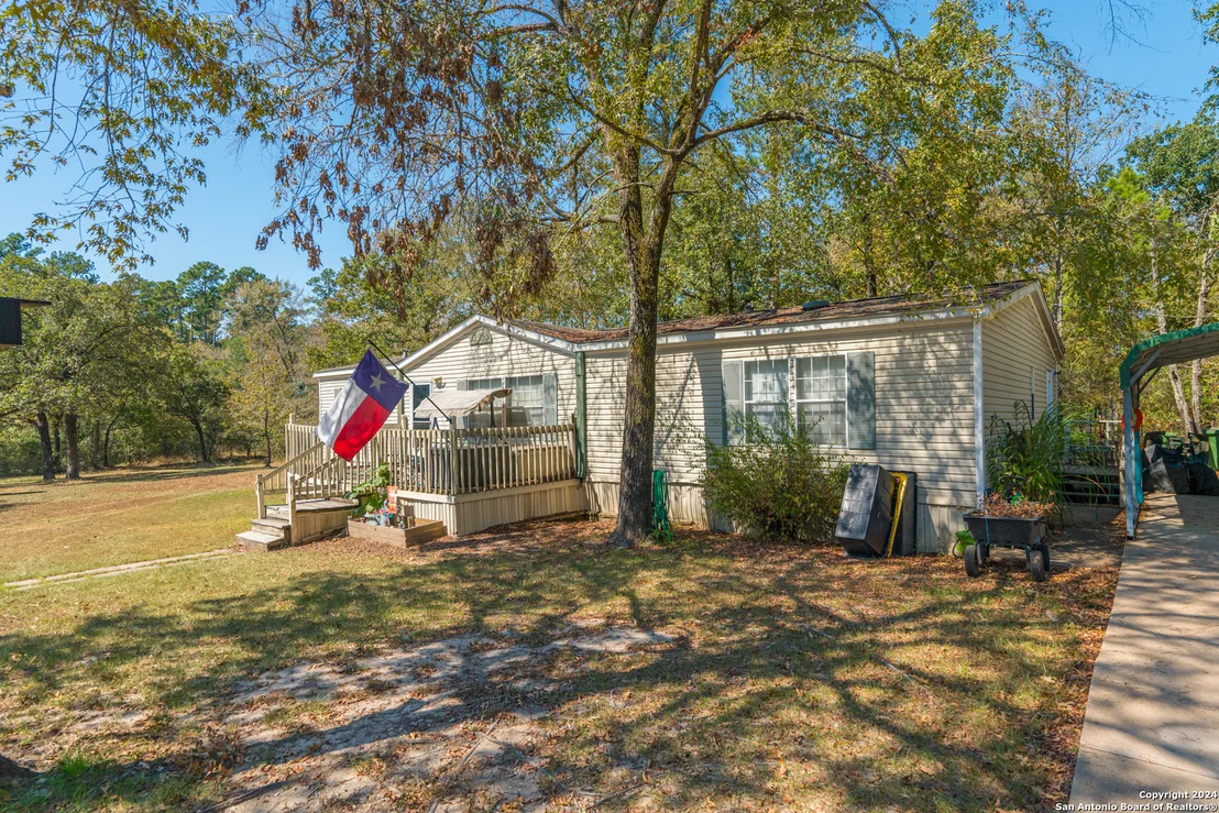 Photo of 17 A Timberline Circle