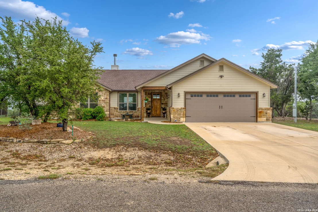 Photo of 863 Primrose Path