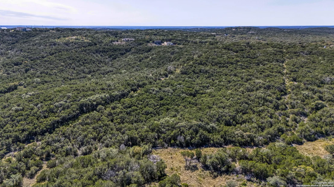 Photo of LOT 342 COUNTY ROAD 2744