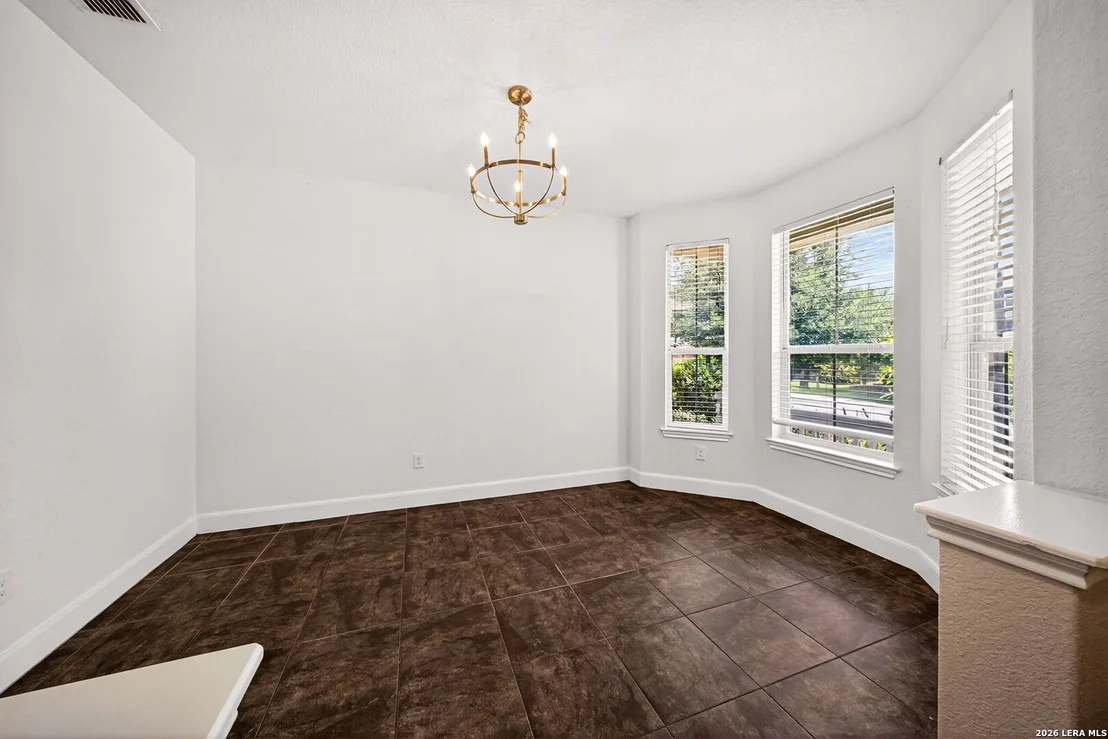 Photo of 7915 Cenote Dr