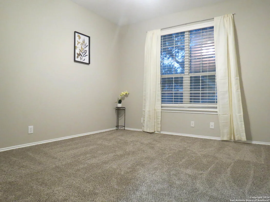 Photo of 108 Cirrus Cove