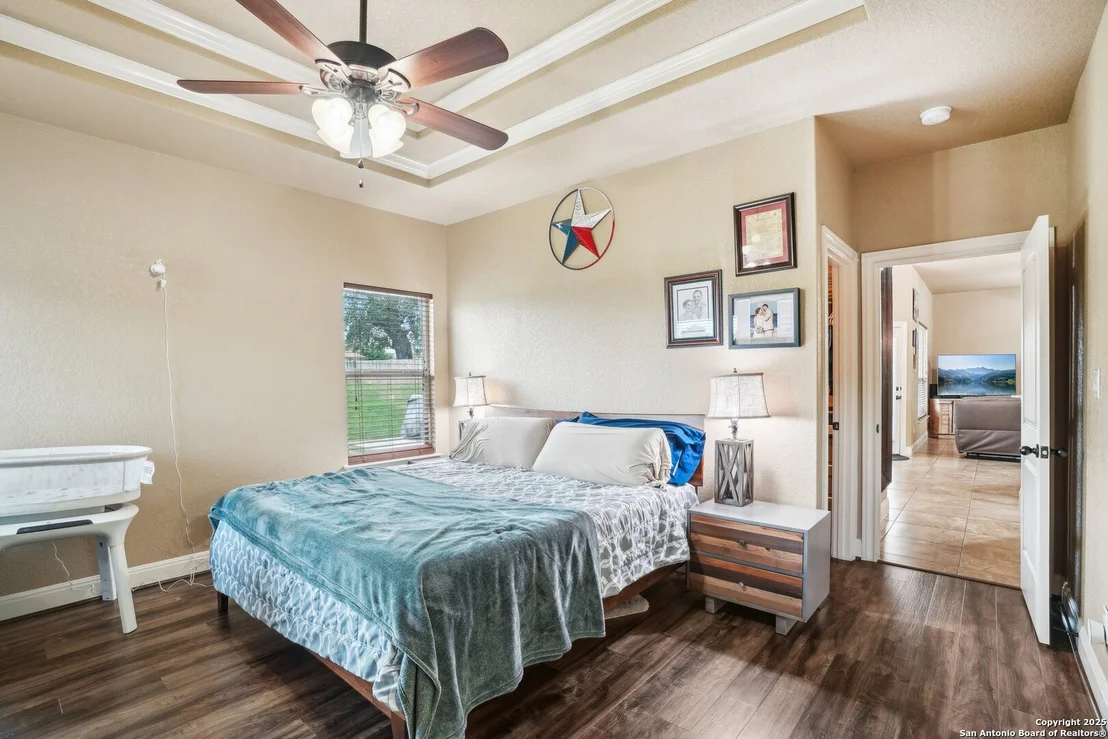Photo of 13139 Compass Rose