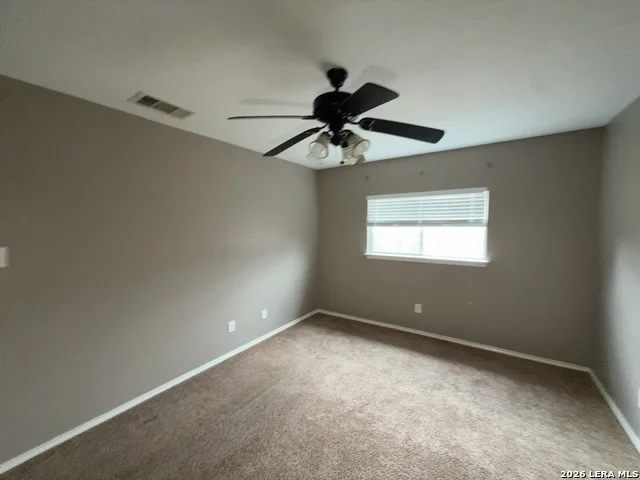 Photo of 11342 Victory Cavern